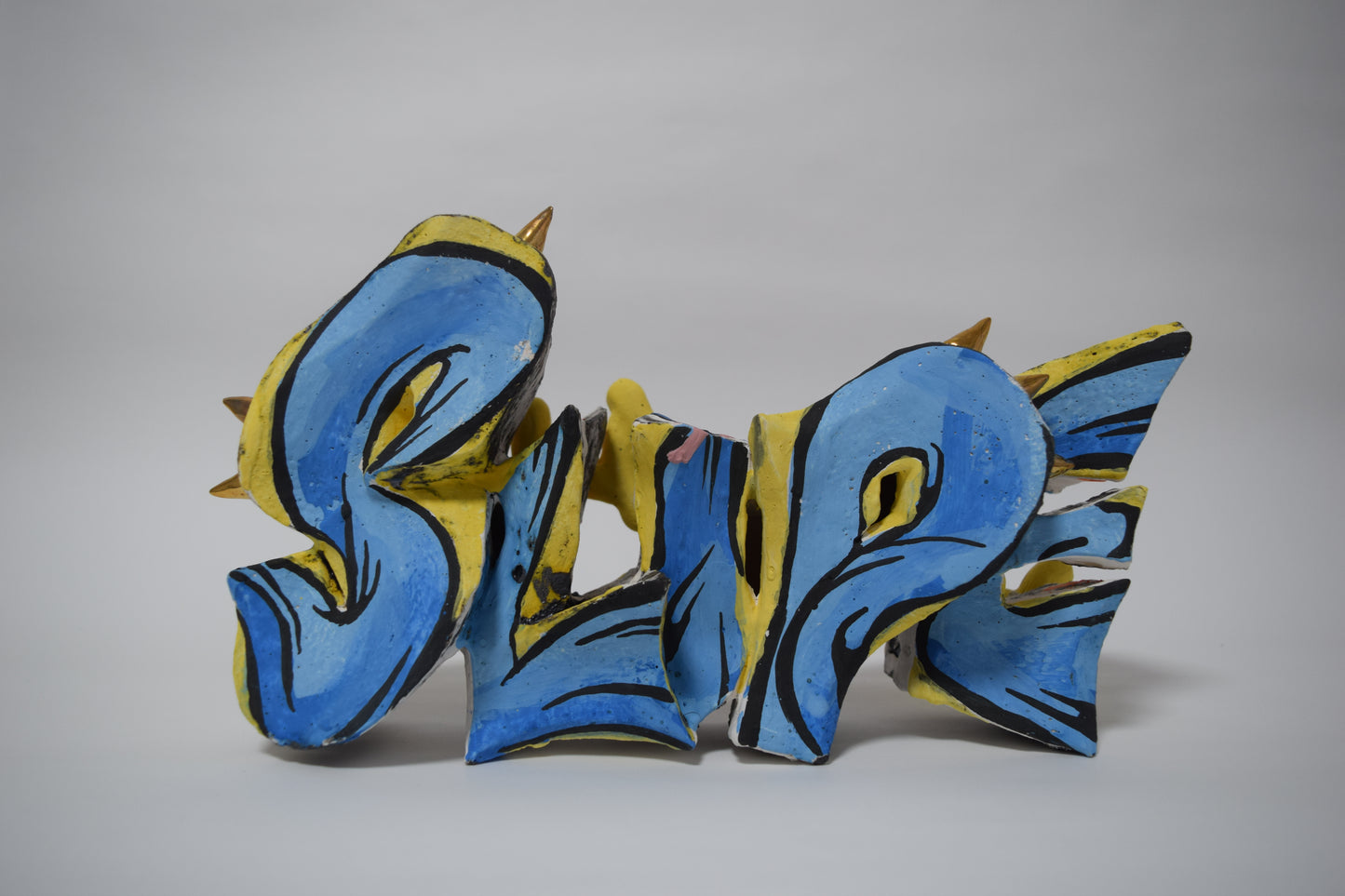 SLIDE-2307
