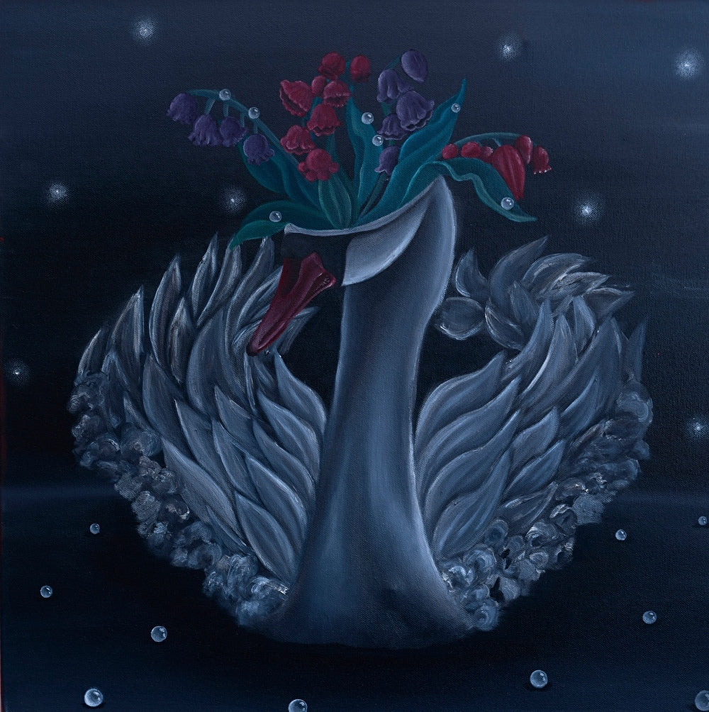 Swanseries:Part1