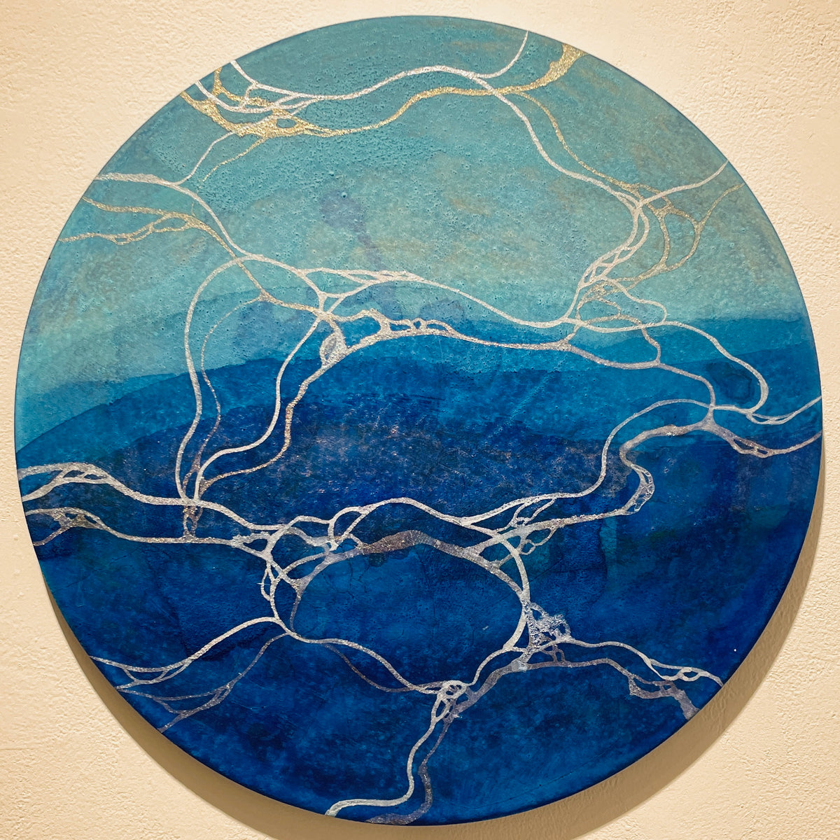 Inquiry / Fragment -1-