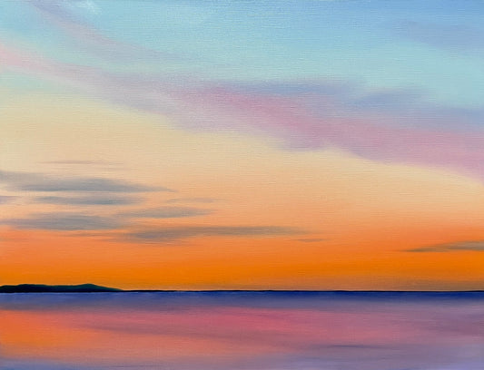 玉響（たまゆら）