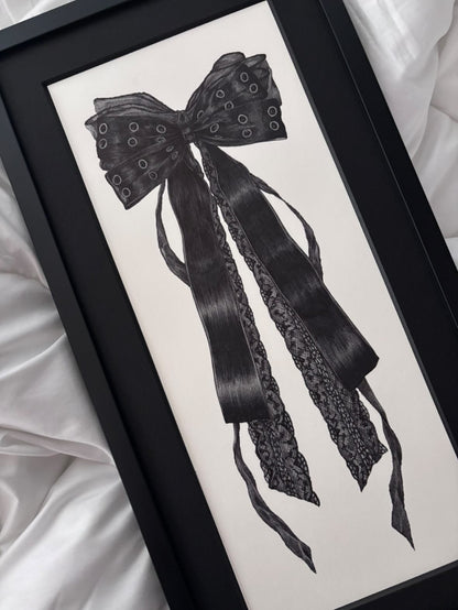 ribbon
