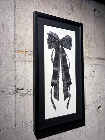ribbon