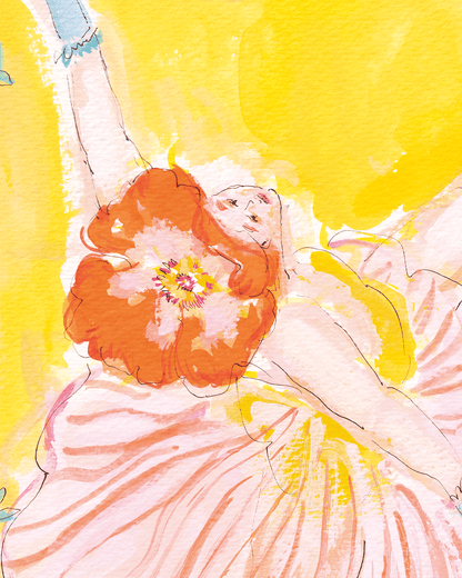 Dance
