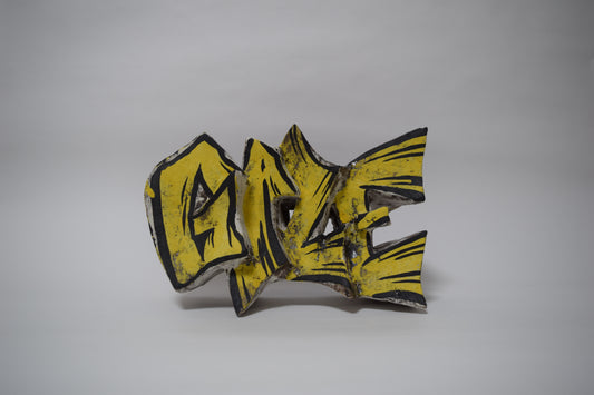 GAZE-2401