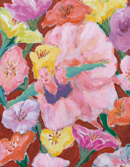 Bloom