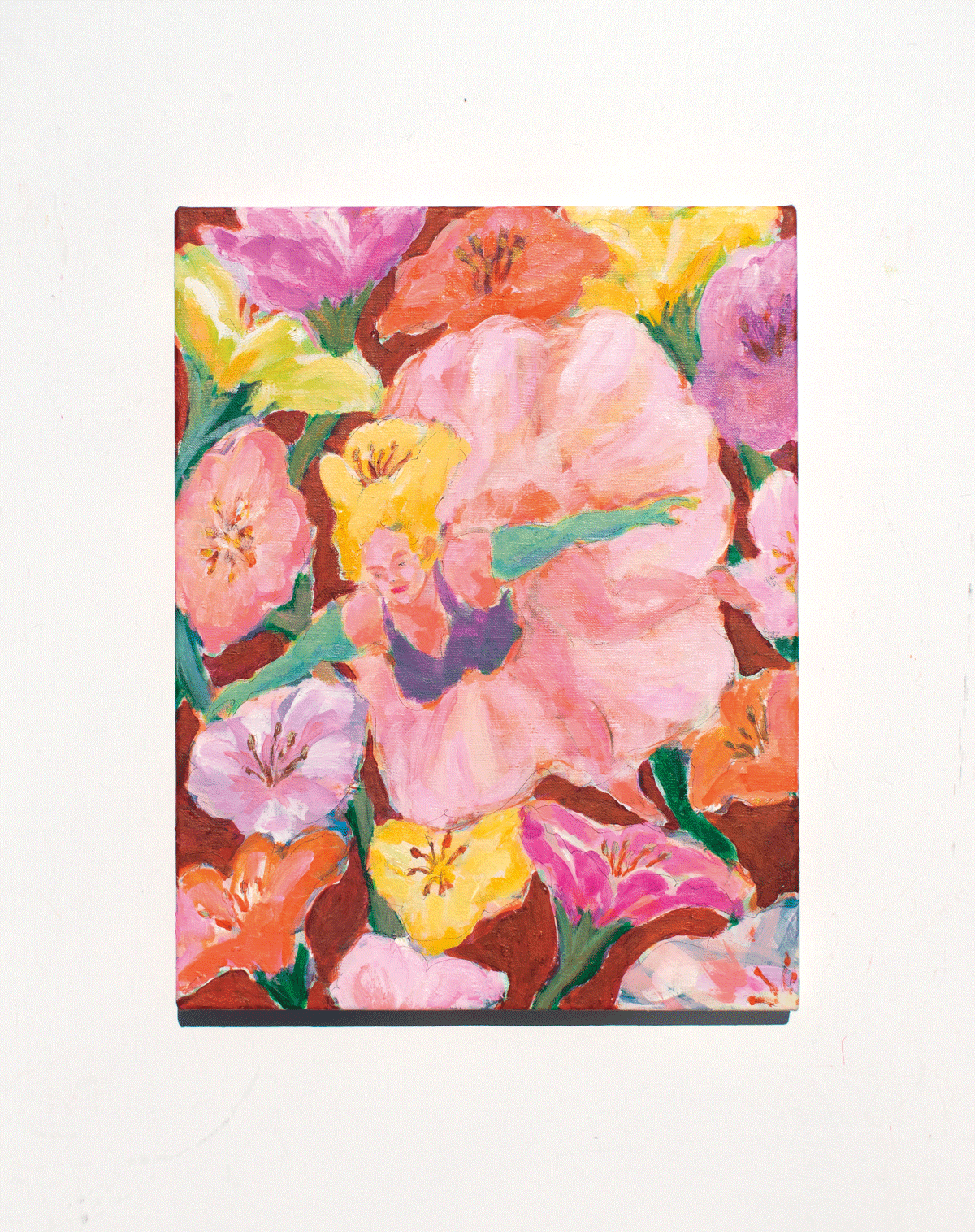 Bloom