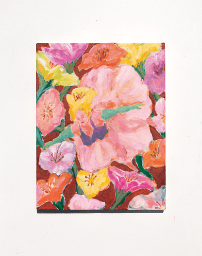 Bloom