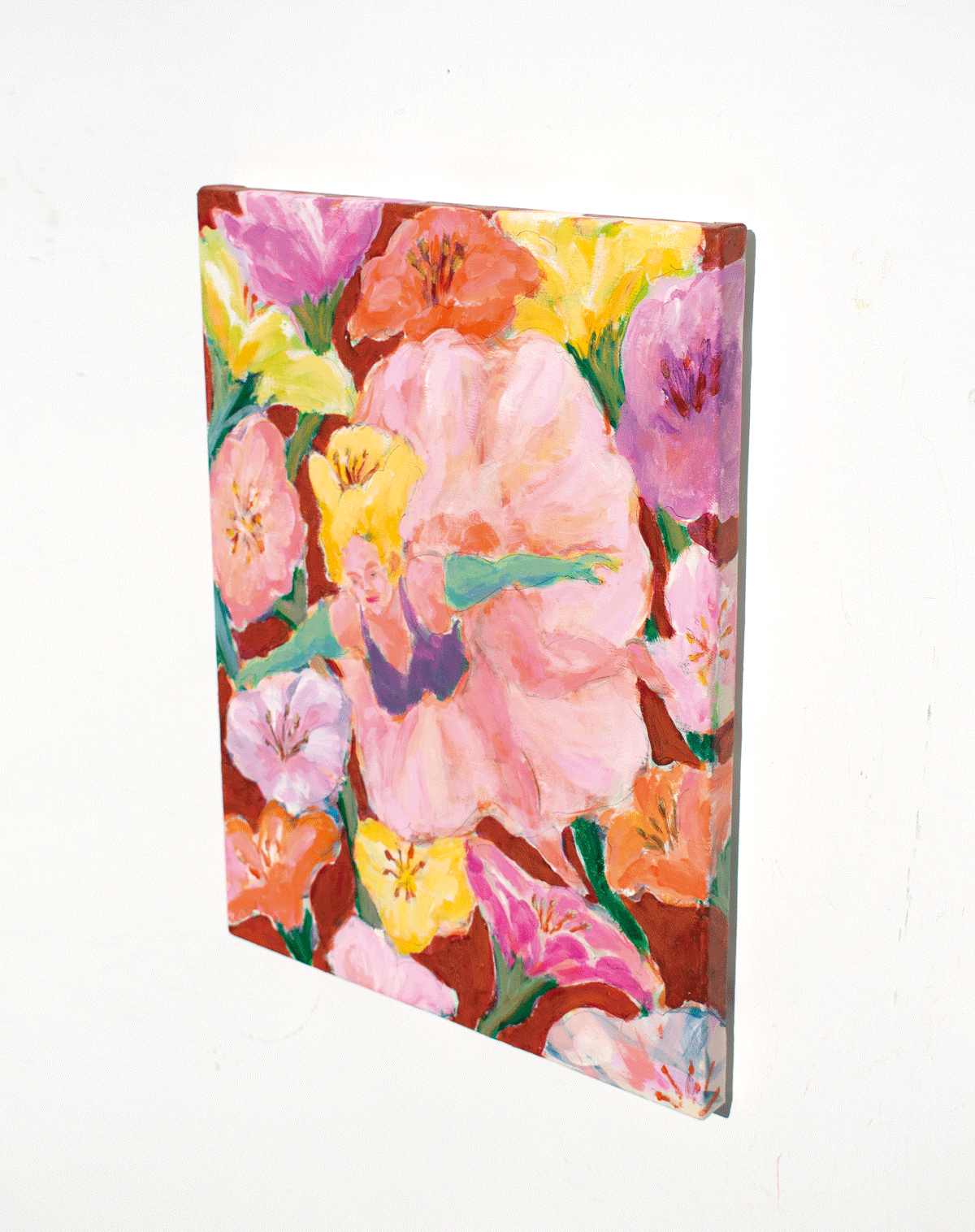 Bloom