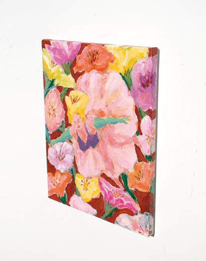 Bloom