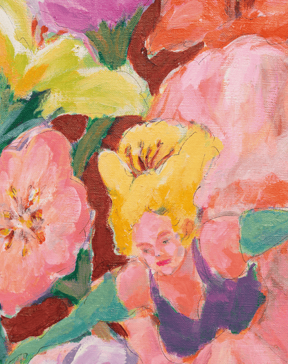 Bloom