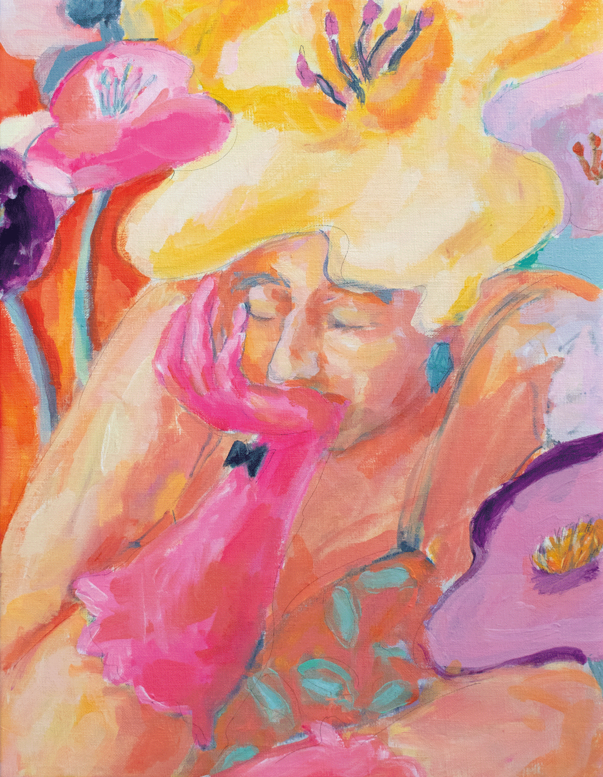 Breather
