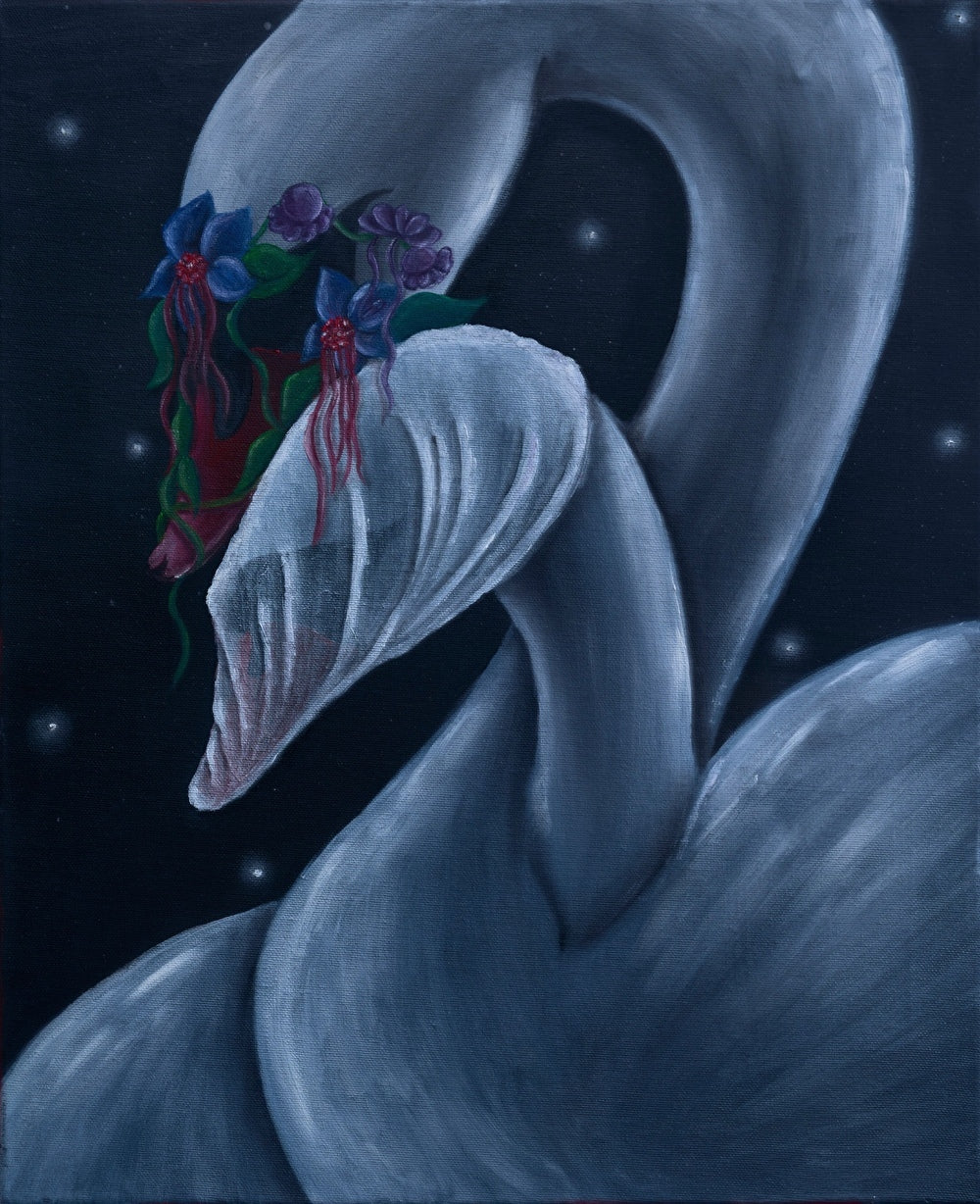 Swanseries:Part2