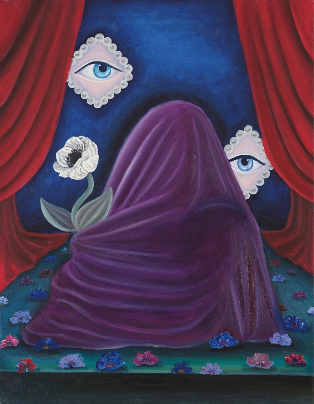 Introspective