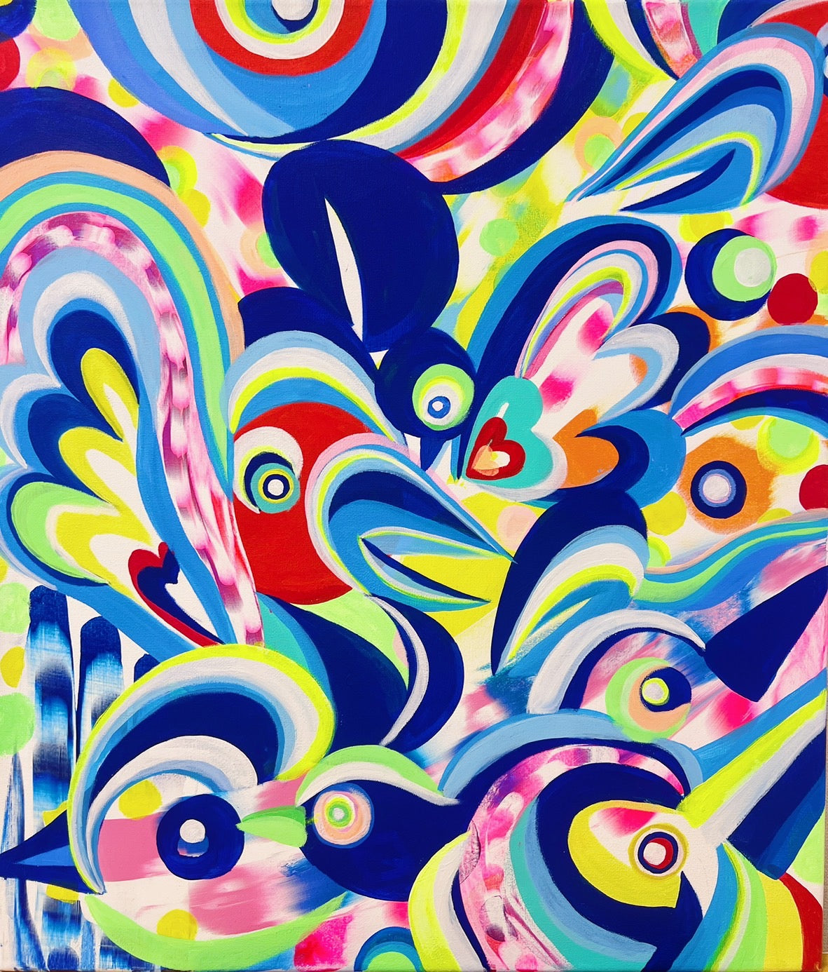 UTOPIA 19