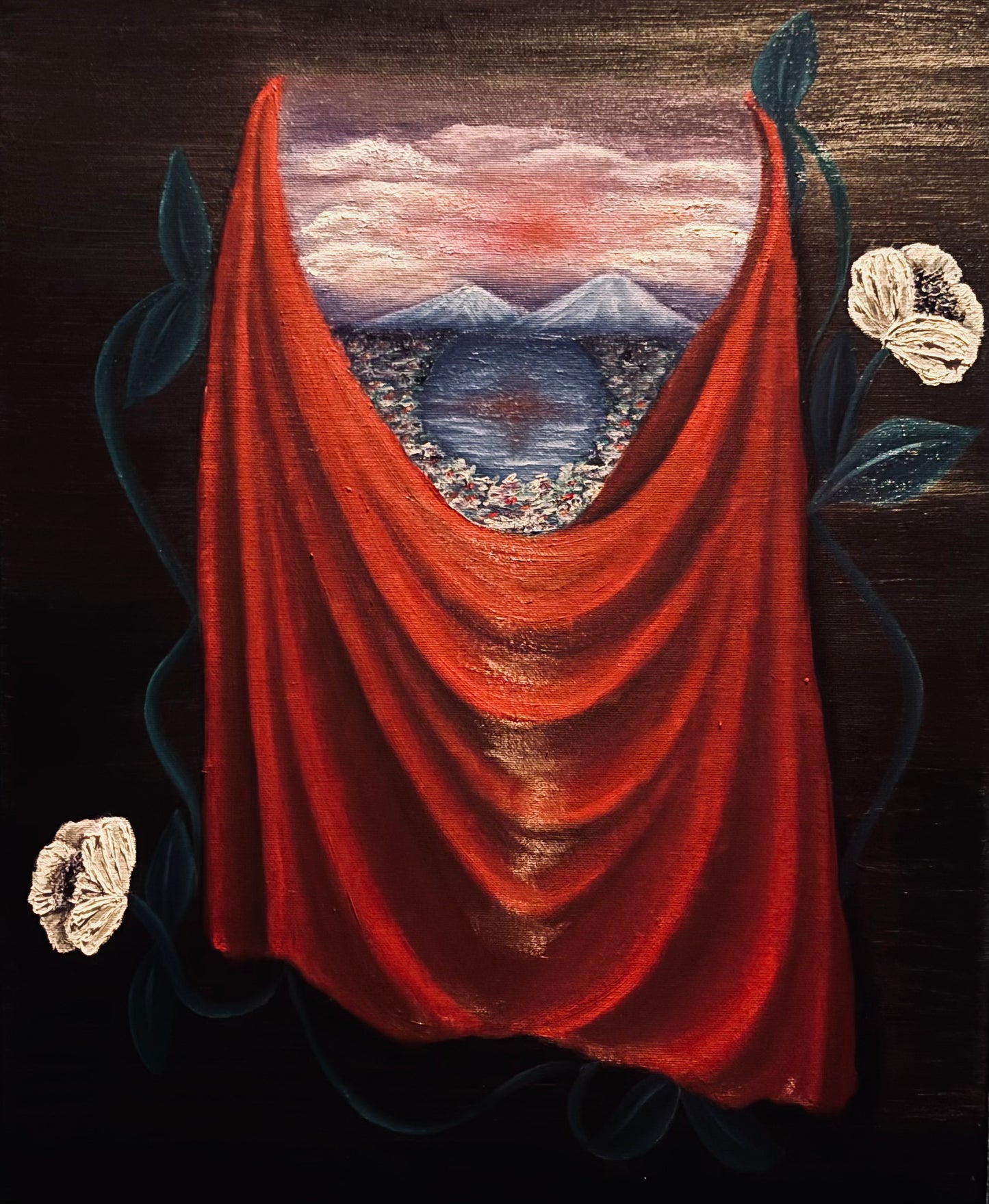 Inner light