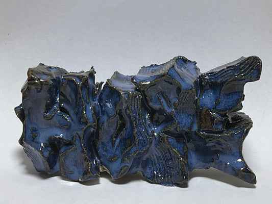 hope-S-2601(azure)