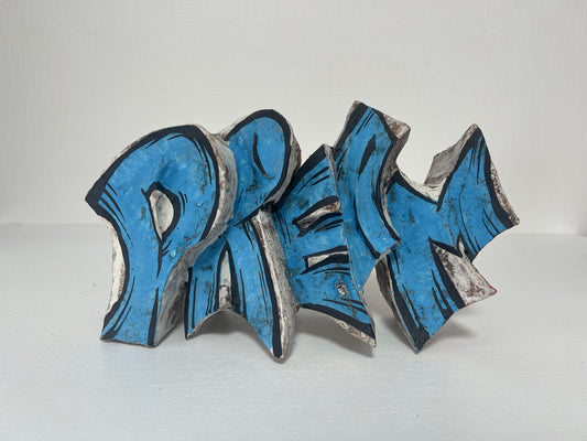 DREAM-2407