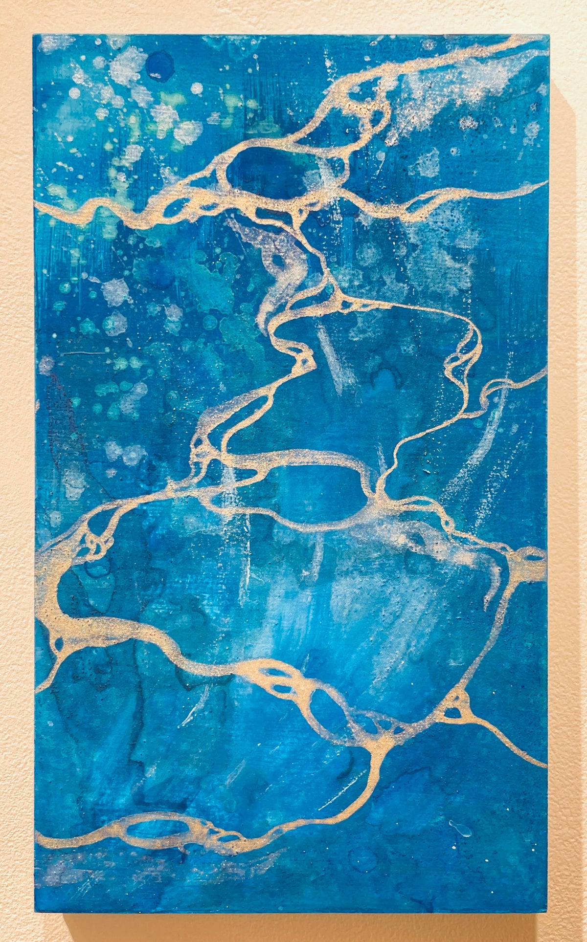 Inquiry / Fragment -2-