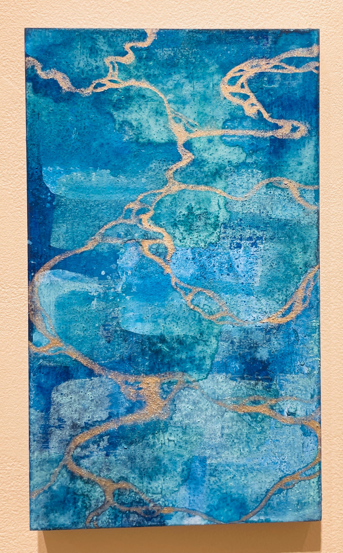 Inquiry / Fragment -3-