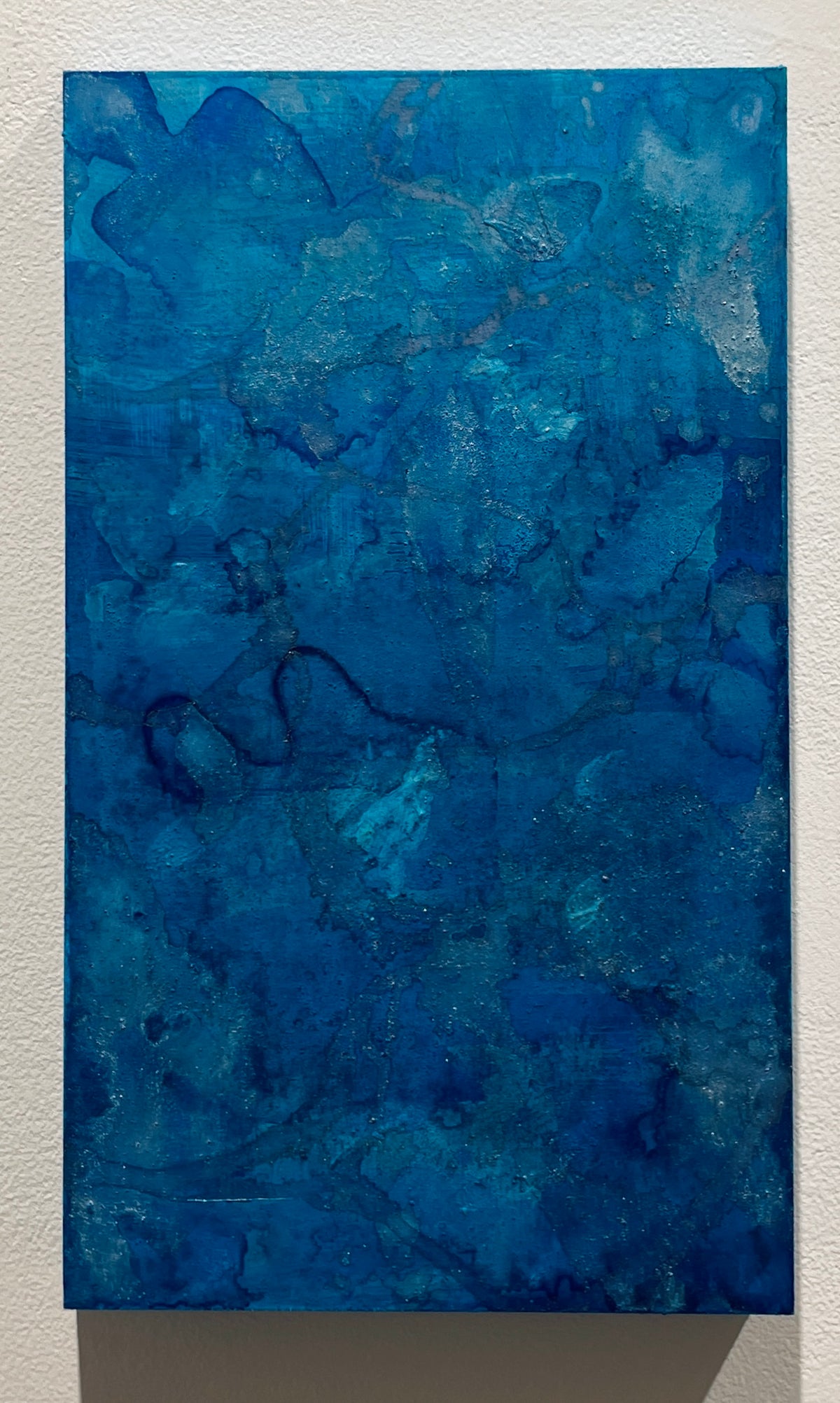 Inquiry / Fragment -5-