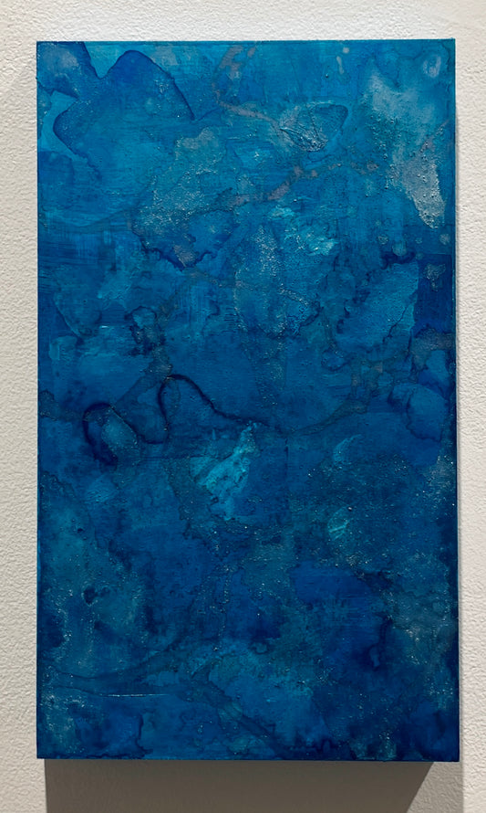 Inquiry / Fragment -5-