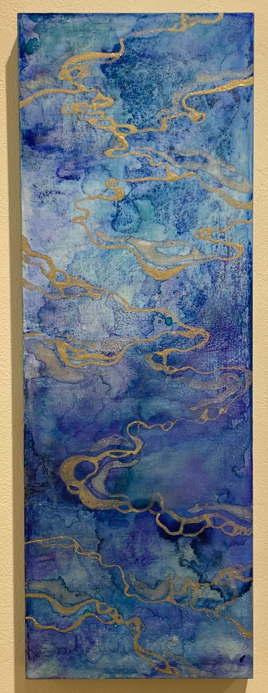 Inquiry / Fragment -6-