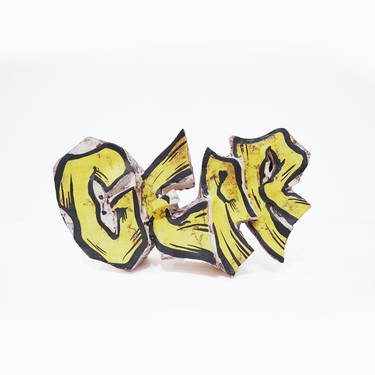 GEAR-2312