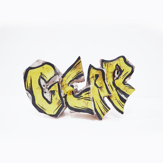 GEAR-2312