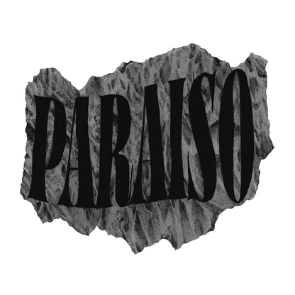 PARAISO