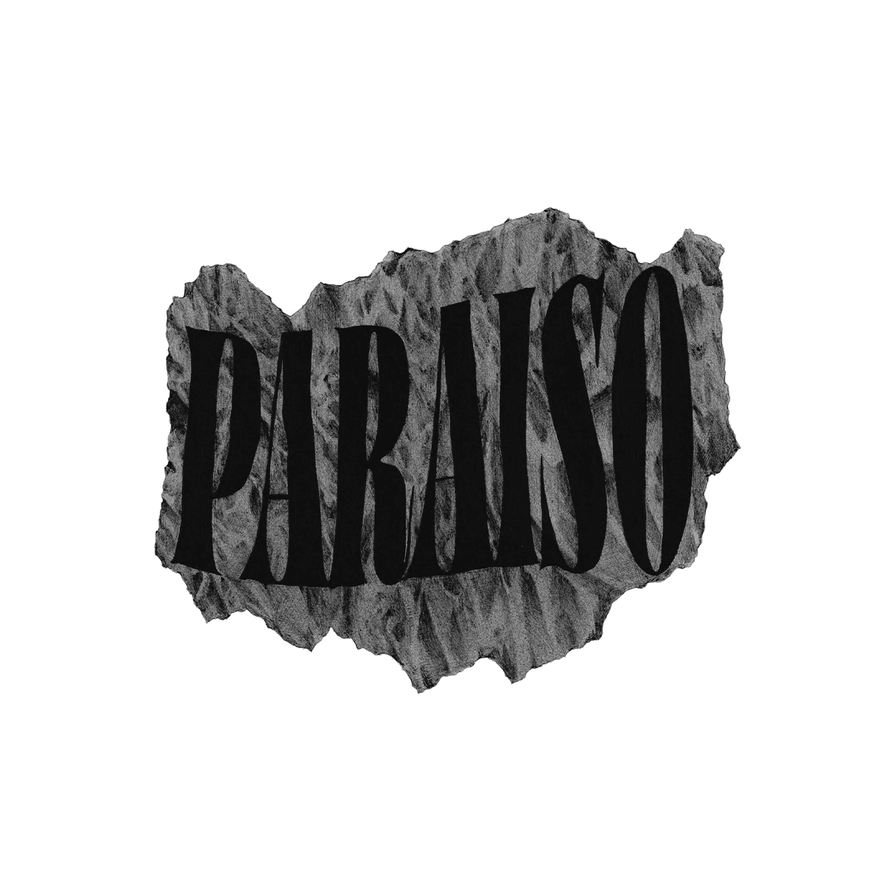 PARAISO