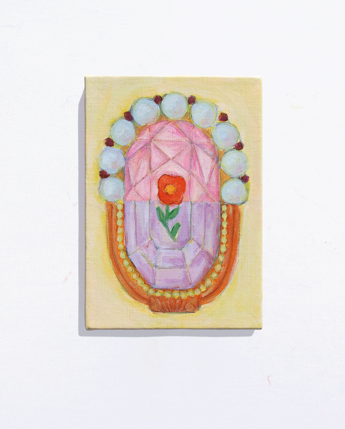 Symbol #1