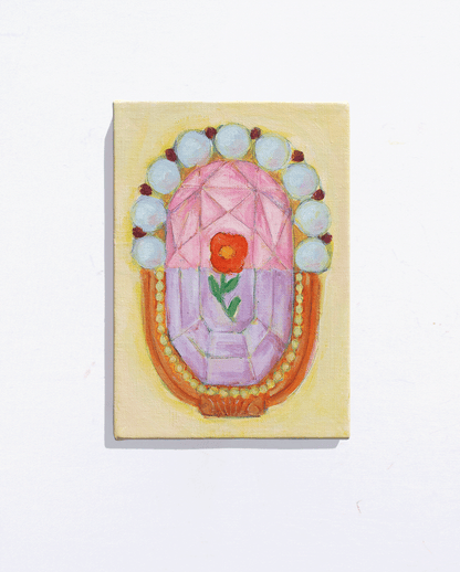 Symbol #1