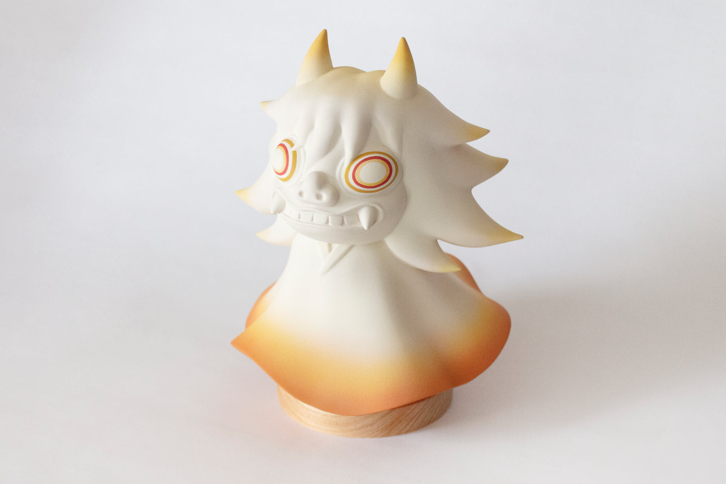 照々(壱）