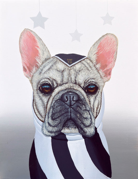 FrenchBulldog