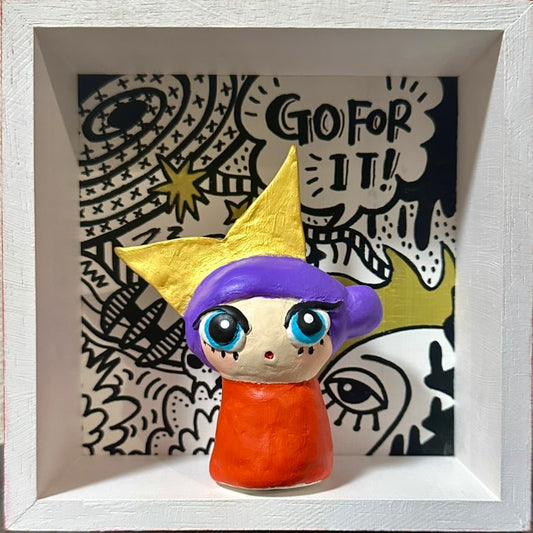 my little girl 2023 #13