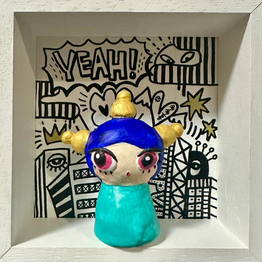 my little girl 2023 #14