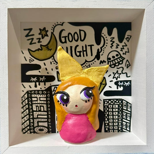 my little girl 2023 #16