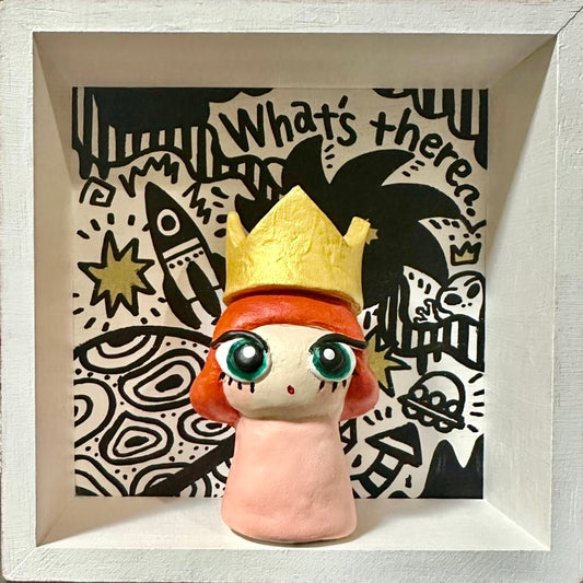 my little girl 2023 #18