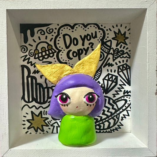 my little girl 2023 #2