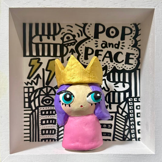 my little girl 2023 #7