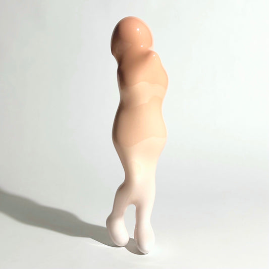 18-36