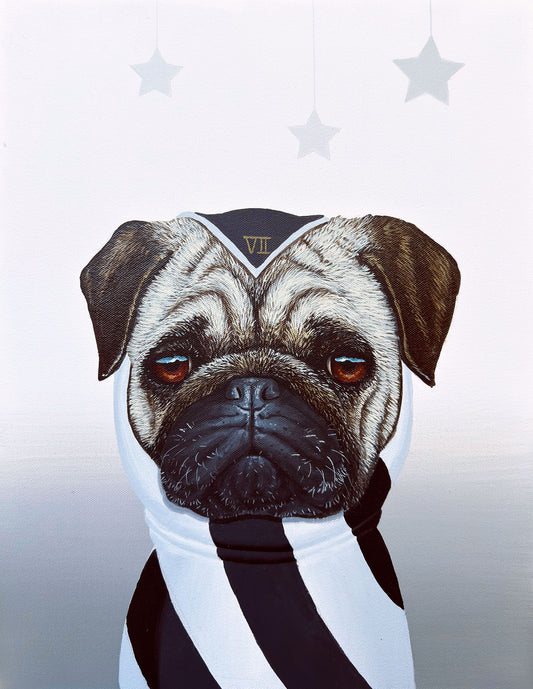 Pug