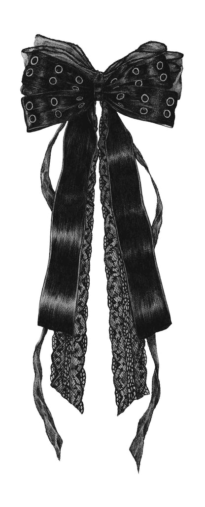 ribbon
