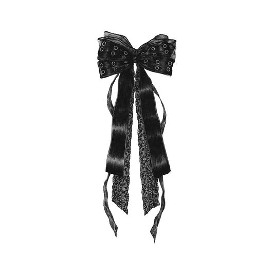 ribbon